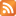 Subscribe to Ceramics Texas RSS